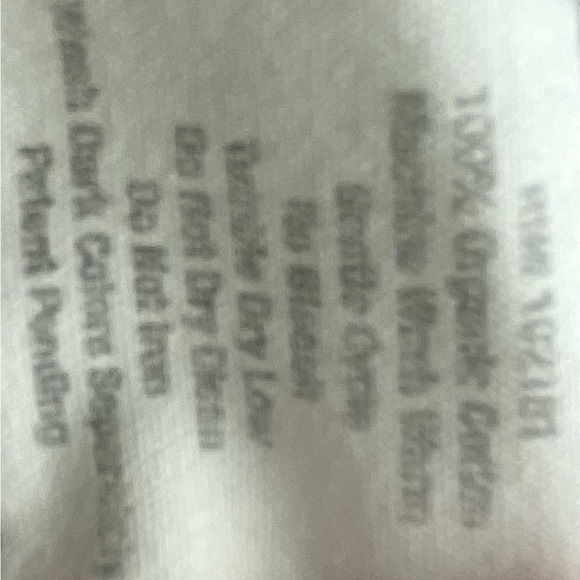 Halo SleepSack Medium 6-12 months - Picture 3 of 7